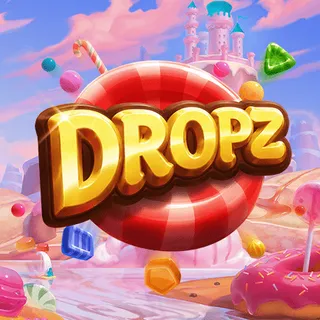 Dropz